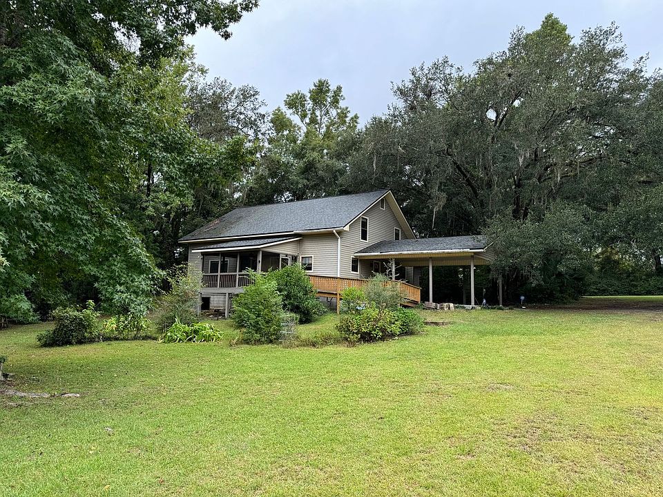 1st image of 3778 Crawfordville Hwy