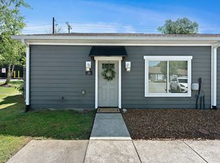 159 Bell Rd UNIT 20, Nashville, TN 37217