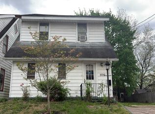 3720 Burwood Ave, Pennsauken, NJ 08110
