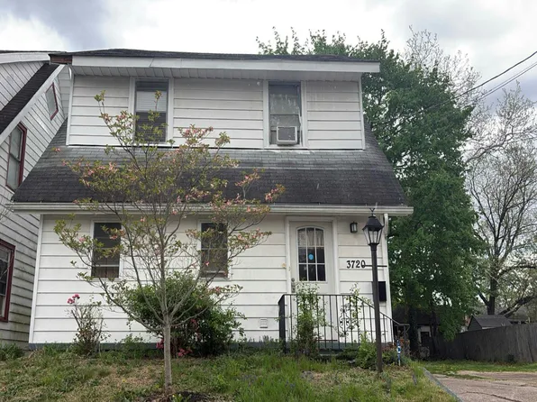 3720 Burwood Ave, Pennsauken, NJ 08110