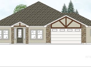 20232 Carbondale Ave, Caldwell, ID 83605