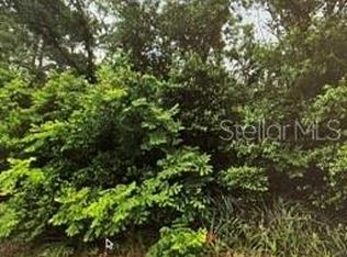 0 Prespare Ct #38, Spring Hill, FL 34606