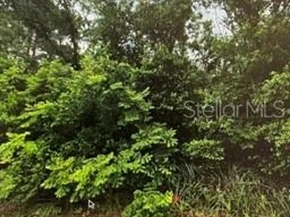0 Prespare Ct #38, Spring Hill, FL 34606