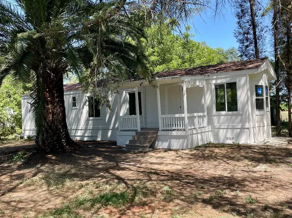 696 Justeson Ave, Gridley, CA 95948