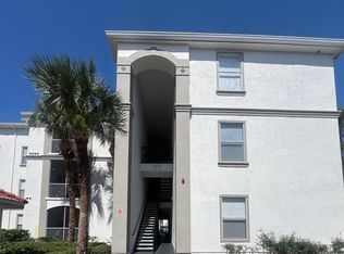 2615 Maitland Crossing Way UNIT 208-1, Orlando, FL 32810