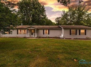 3690 County Road 4, Swanton, OH 43558