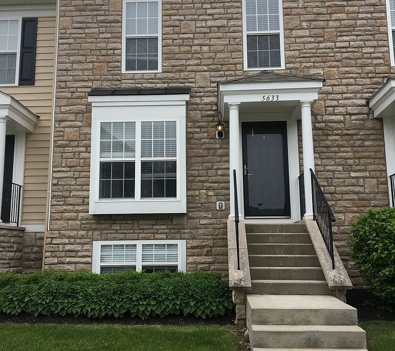 1st image of 5633 Crystal Falls St