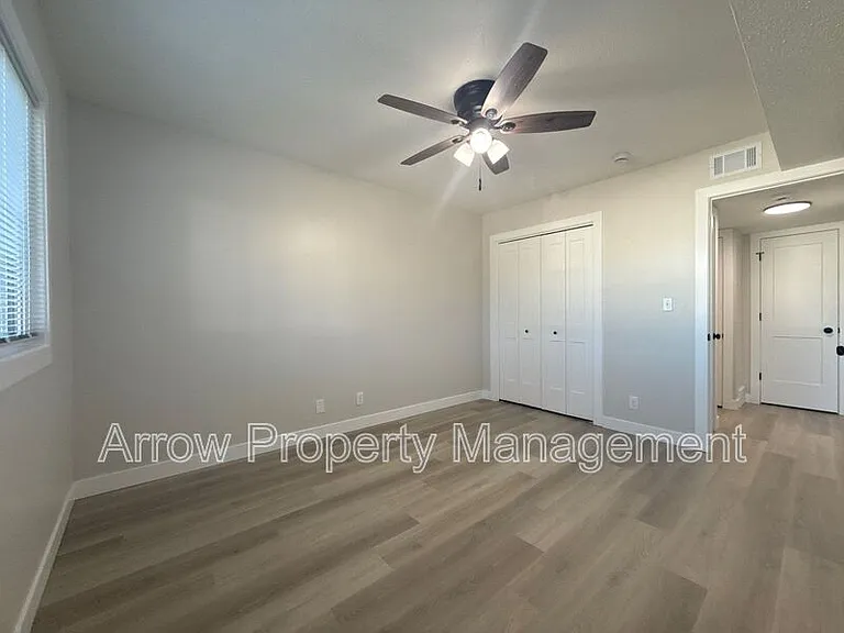 2119 Arbor St #207 — Photo 7
