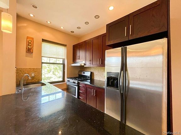 5th image of 69-84 136th Street #B
