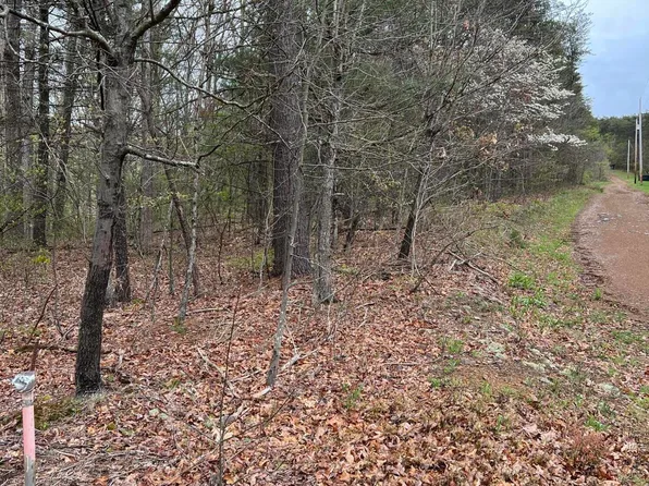 Canton Rd, Artemas, PA 17211