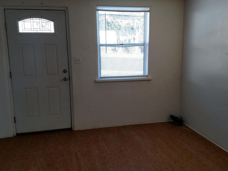 1st image of 1001/1003 Hall Pl
