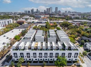 1330 W Gray St UNIT 2, Tampa, FL 33606