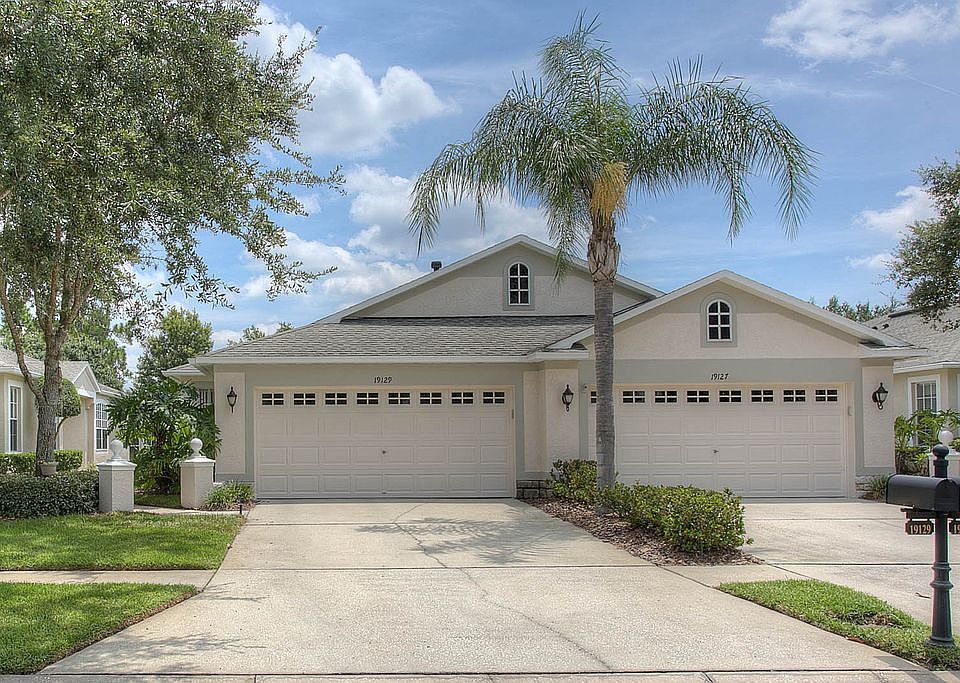 1st image of 19129 Lake Audubon Dr