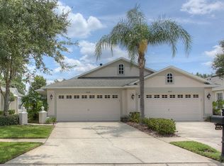 19129 Lake Audubon Dr, Tampa, FL 33647