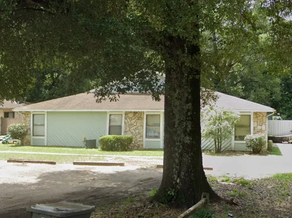 (undisclosed Address), Pensacola, FL 32503