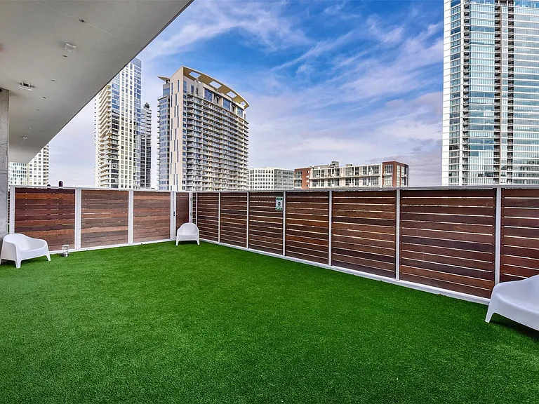 301 West Ave #1807 — Photo 30