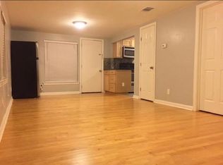 422 Marietta St #A, Denton, TX 76201