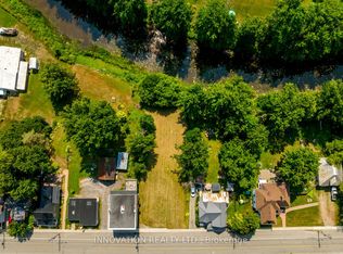 10584 Main St, North Dundas, ON K0E1W0