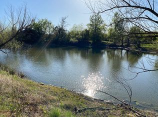 4100 Highway 16 S #2, Graham, TX 76450