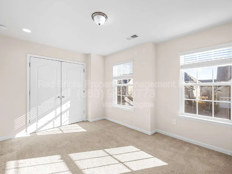 4860 Pepper Dr — Photo 20