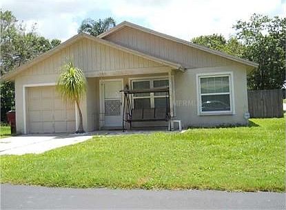 1st image of 3745 Mackenzie Ct