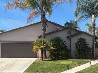 29064 Heliodor Cir, Menifee, CA 92584
