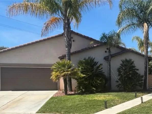29064 Heliodor Cir, Menifee, CA 92584