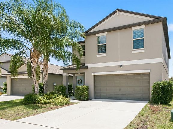 2nd image of 11483 SAGE CANYON DRIVE