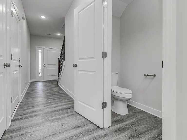 13000 Sandusky Ave — Photo 23