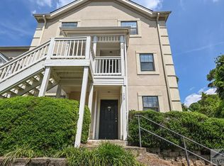 290 Appleby Dr #179, Athens, GA 30601