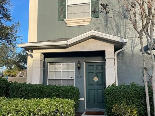 3535 Wilshire Way Rd #52, Orlando, FL 32829