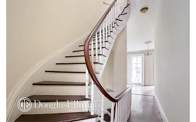 Sold by Douglas Elliman | media 4