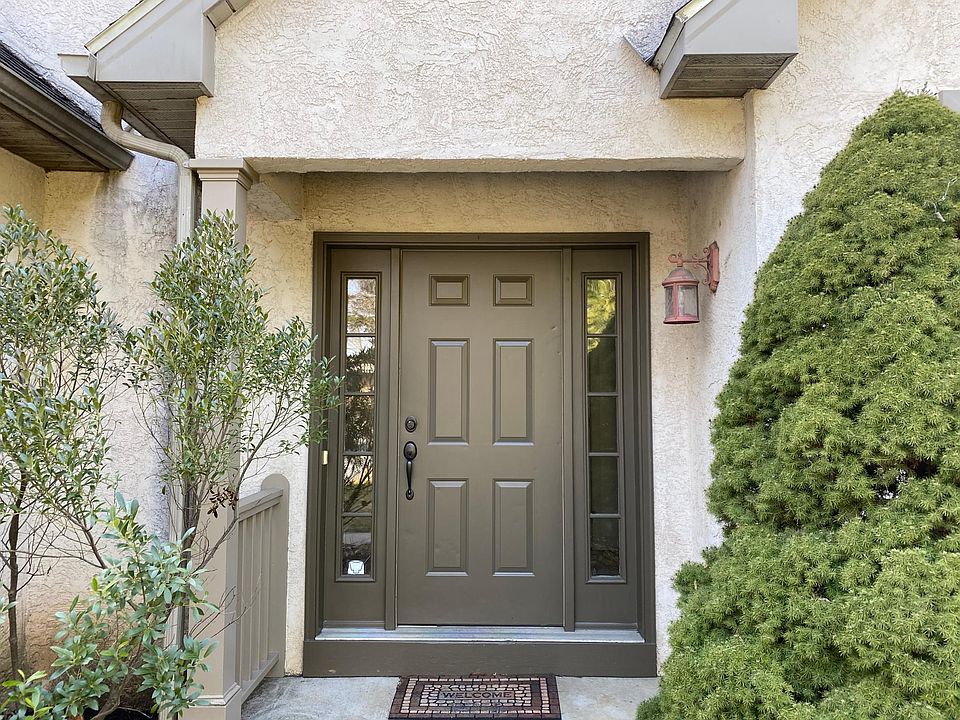 2676 Bantam Ln, Lancaster, PA 17601 Zillow