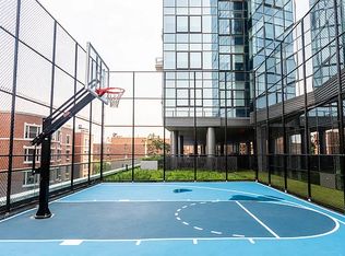 120 Linden Blvd #9B, Brooklyn, NY 11226