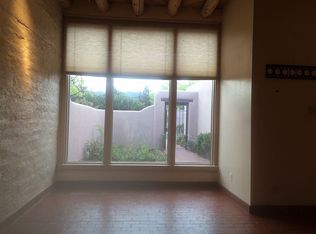714 Bishops Lodge Rd, Santa Fe, NM 87501