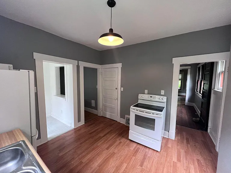 245 S Audubon Rd #245 — Photo 11