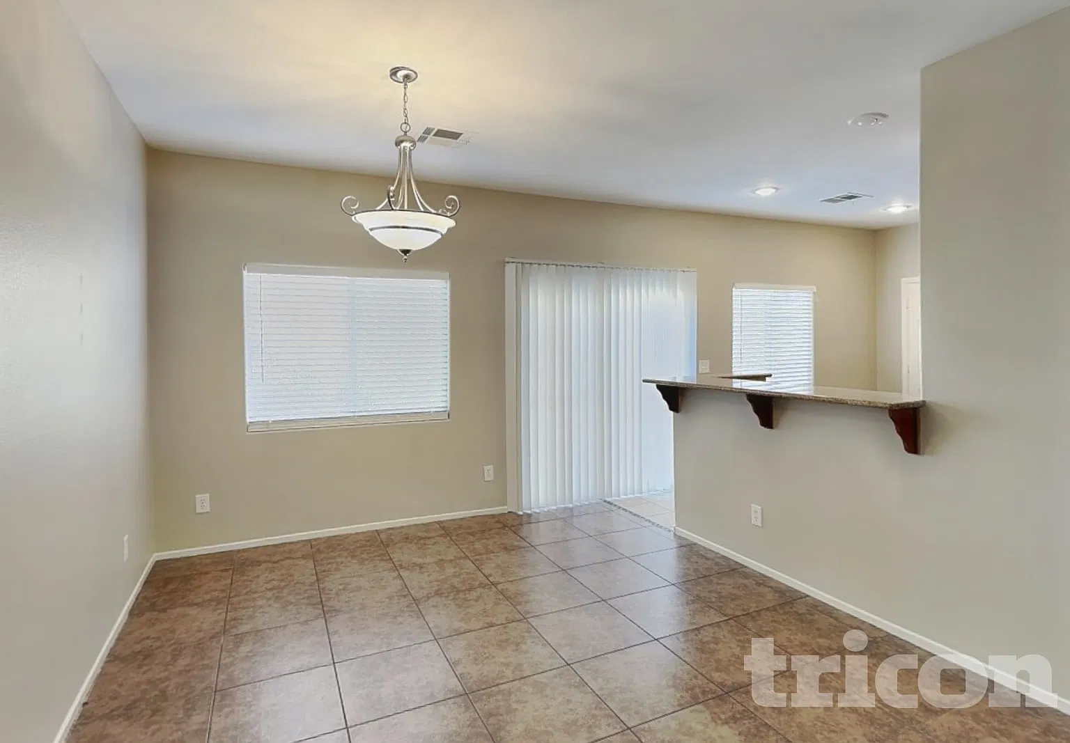 9633 Bouncing Ball Street Las Vegas NV — Photo 2