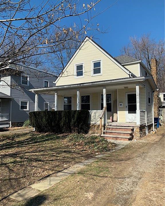 1st image of 10019 Foster Ave