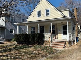 10019 Foster Ave, Bratenahl, OH