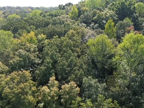 0 Chalk Hill Ch Rd Lot 1, Camden, TN 38320