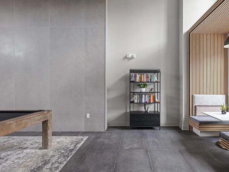 The Levi Luxury Apartments — Photo 33