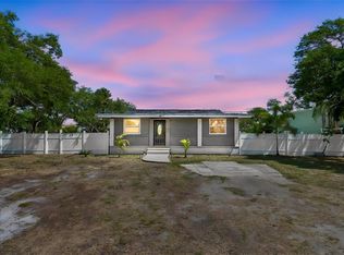 10917 72nd Ave, Seminole, FL 33772