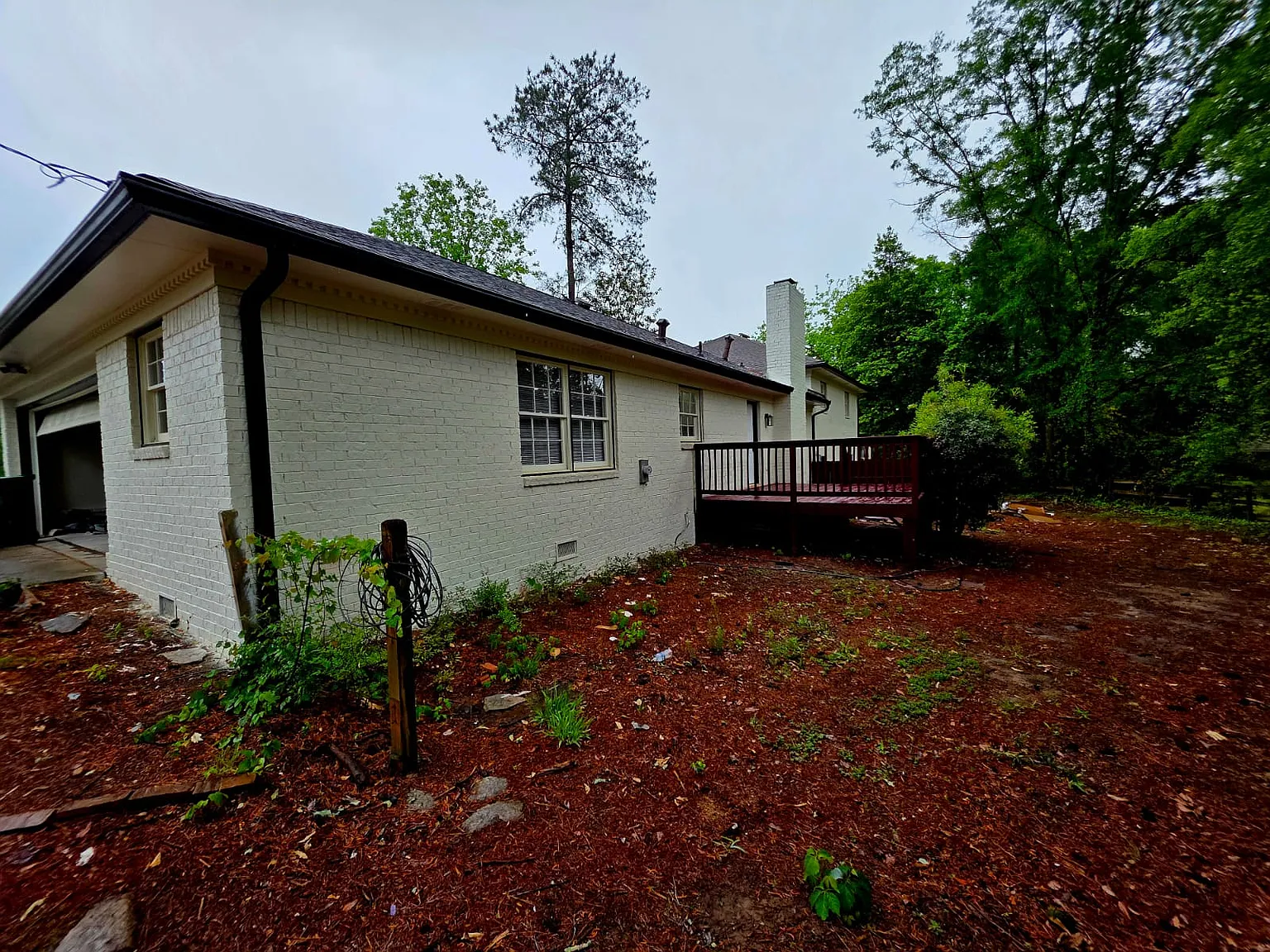 5 bed, 2853 sqft, $3,350 — Photo 4