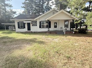 3092 Main St, Loris, SC 29569
