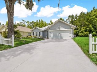 151 Gallery Way, Brunswick, GA 31525
