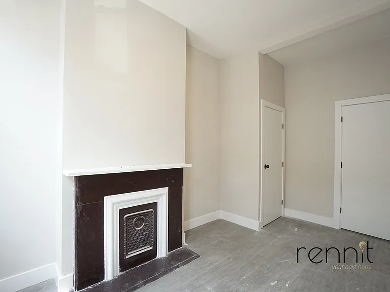60-85 54th St #PRIVATE-BACK — Photo 9