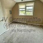 1647 Hillcrest Rd #3 — Photo 3
