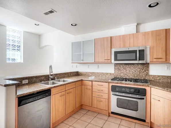 4057 1st Ave Unit 109, San Diego, CA 92103