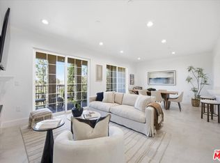 12975 Agustin Pl APT 335, Playa Vista, CA 90094