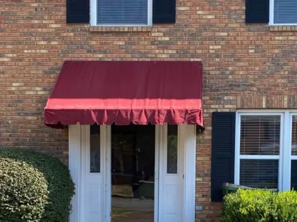 915 Stapp Dr #Townhouse, Henderson, KY 42420